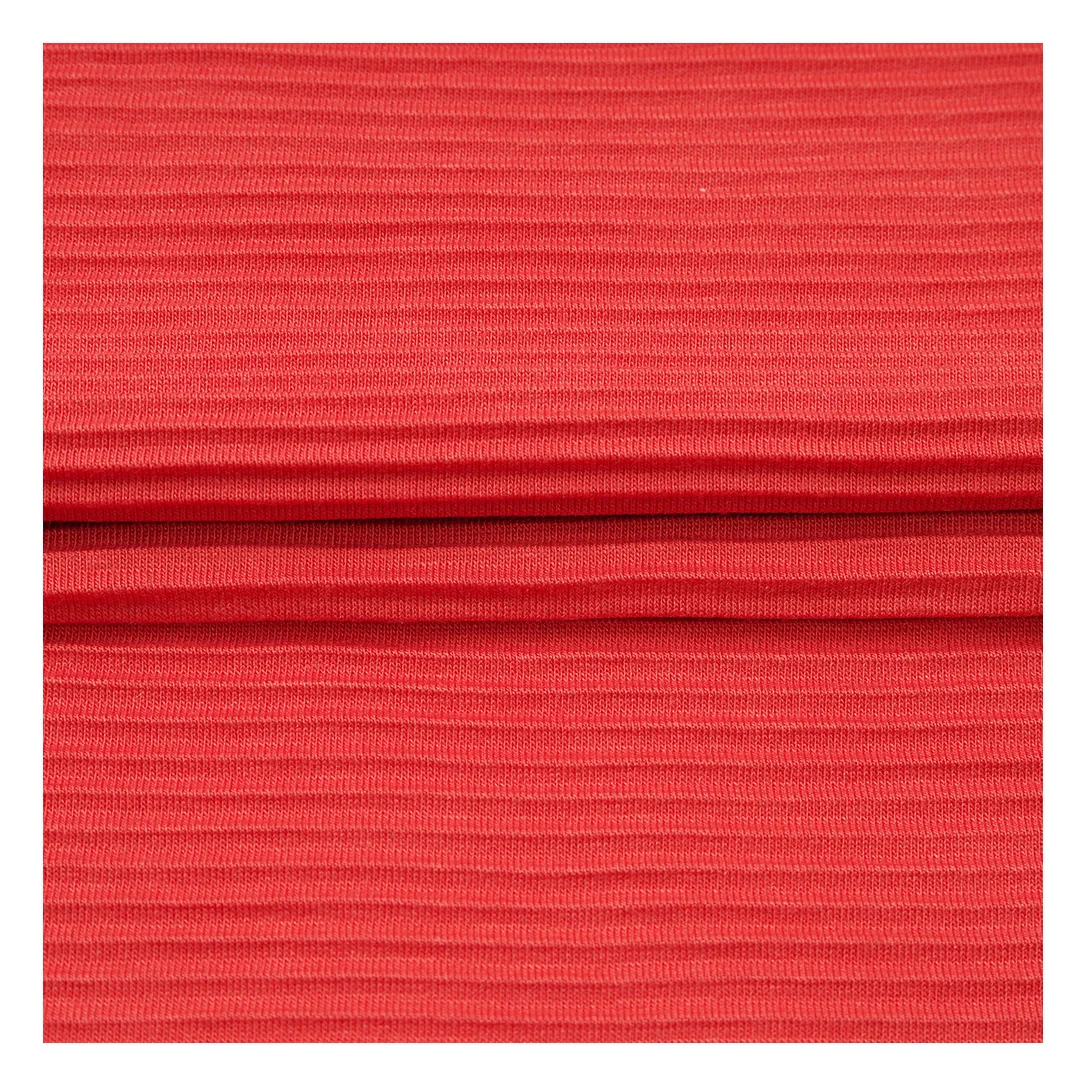 
Eco-friendly Recycled T Shirts Leggings Made From Recycled Plastic Bottles Rpet Repreve Pet Polyester Fabric 