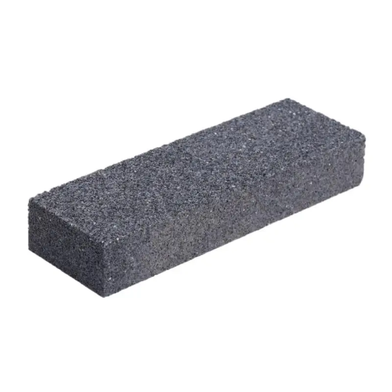 professional portable kitchen knife sharpener whetstone sharpening stones whetstones clipper blade sharpening stone