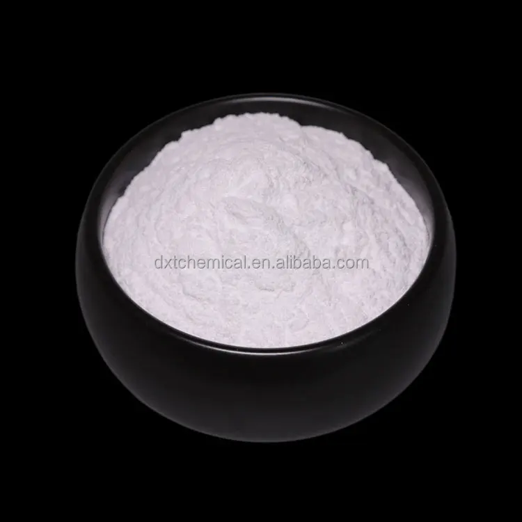 China factory Supply 99.2%min Soda Ash Light/dense Powder Na2co3  Sodium Carbonate