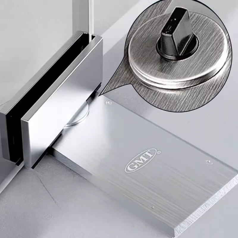 Wholesale Germany GMT Germany S-1400 floor spring 150KG hotel apartment school hospital