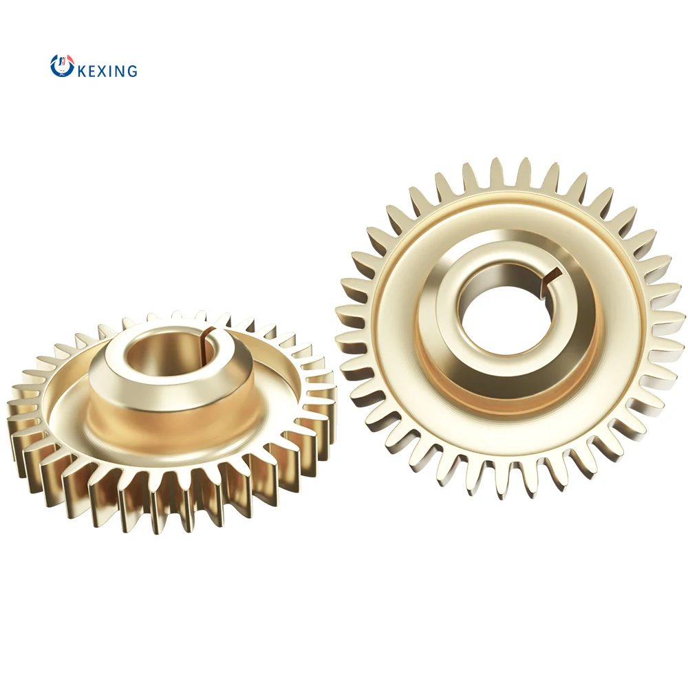 KEXING SmCo  openable mold   various specifications  support customization smco magnet rod