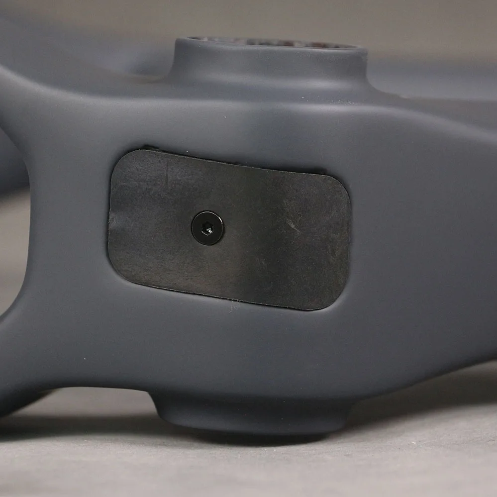 NEW 29er super light full carbon Mountain MTB frame EPS technology carbon frame hard tail MTB frame bicycle bike BB92 FM799