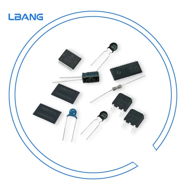 Support BOM List Quotation Lbang IC Chip PCBA Pcb ZFL-500+ Rf Lifting Machine Ice Hammer Handler 15V N/A ZFL 500 2023+New