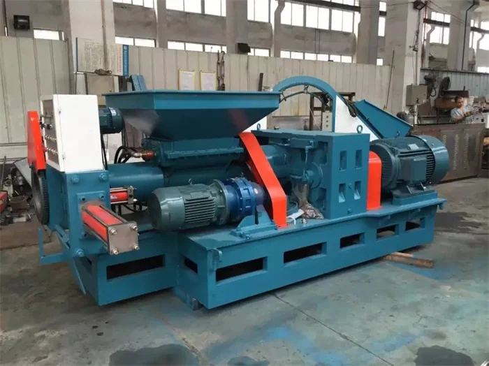 XJ-200 Rubber Extruder for Tyre Retreading/rubber extruder