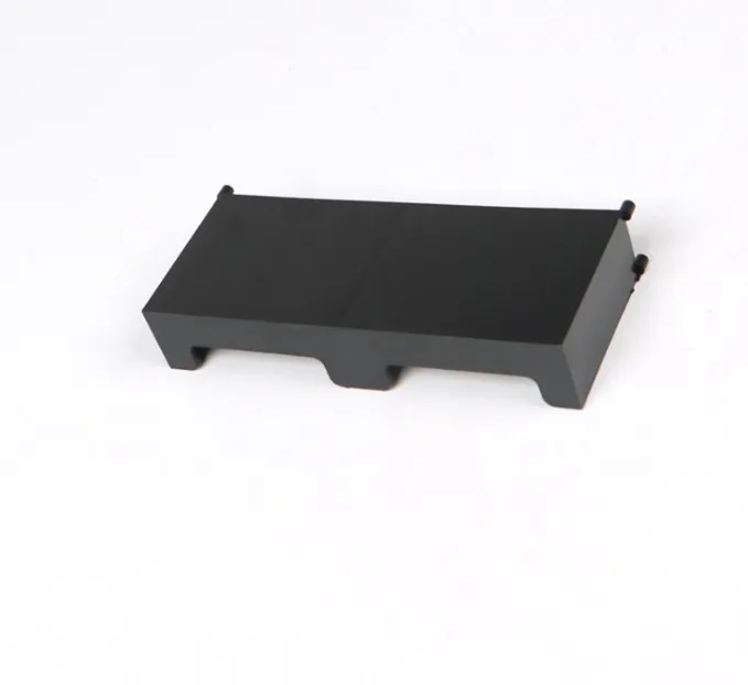 Metal stamping mold Metal injection molding production plastic mold manufacturer