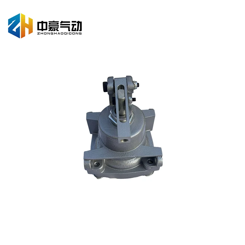 GM1-J85*15 Die Cylinder Universal die cylinder for oil workover rig Zhonghao factory direct sales