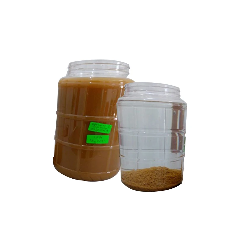 
Atomix Water Treatment Chemical Powder For Binding Suspended Solid Particles In Water 