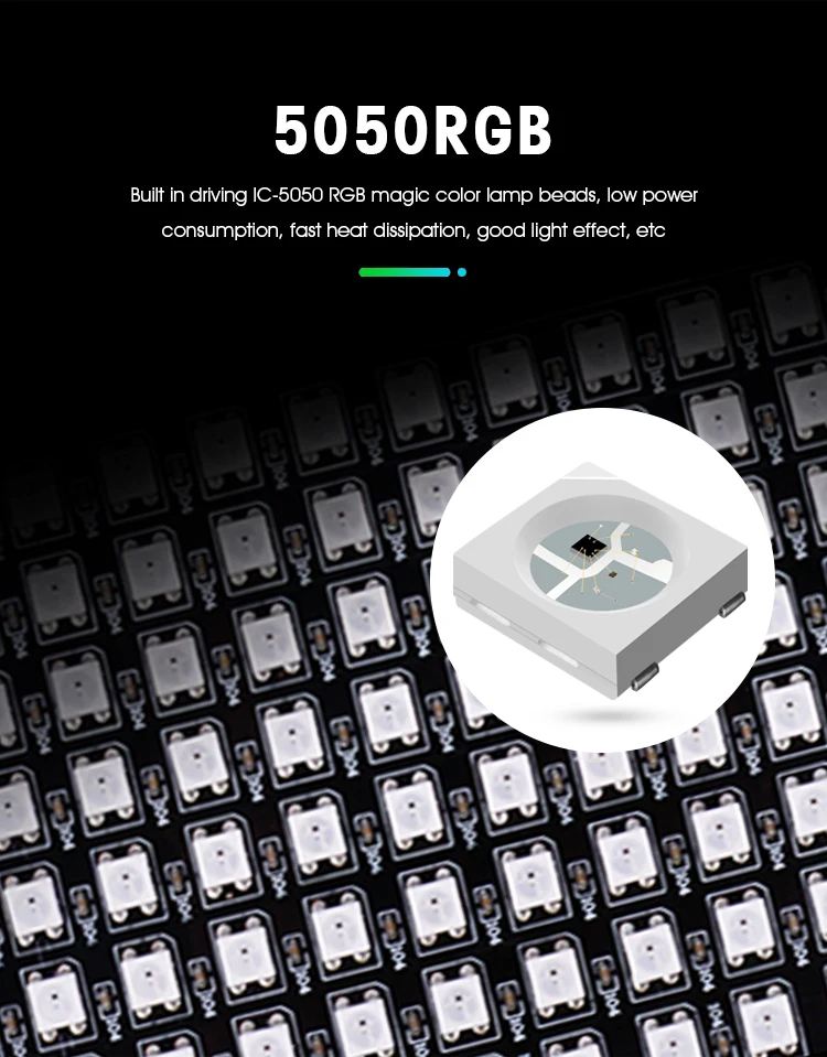 5050RGB-_02