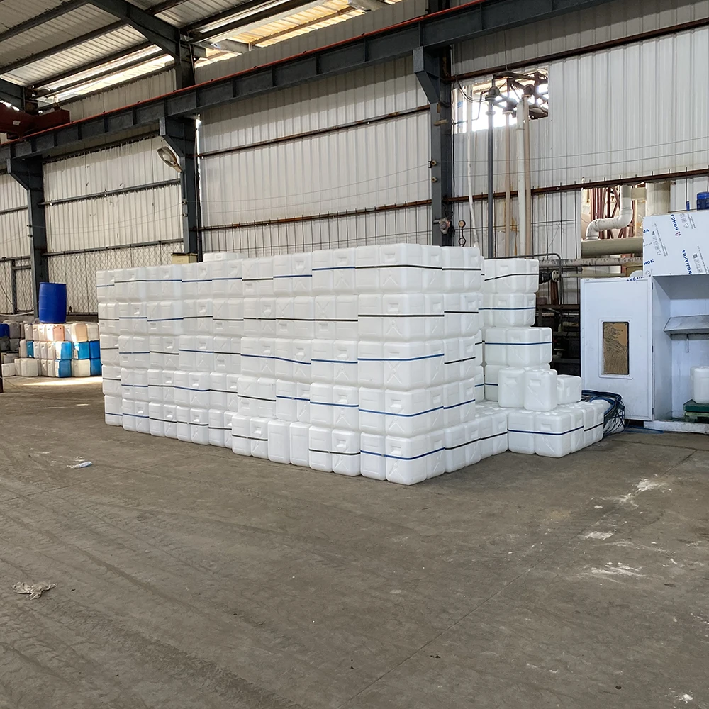 industrial hydrofluoric acid CAS 7664-39-3 30-70%