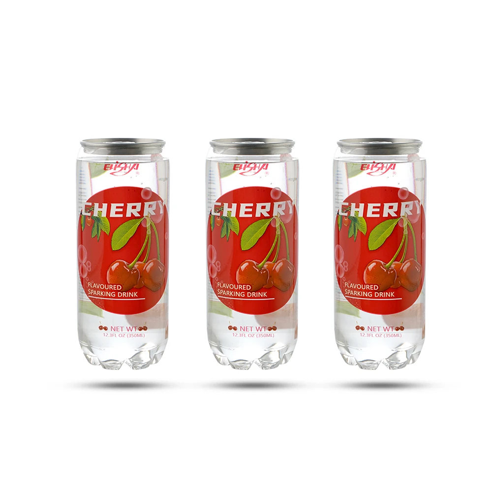  Частная торговая марка OEM-продукт низкий уровень сахара популярный во Франции без спиртового