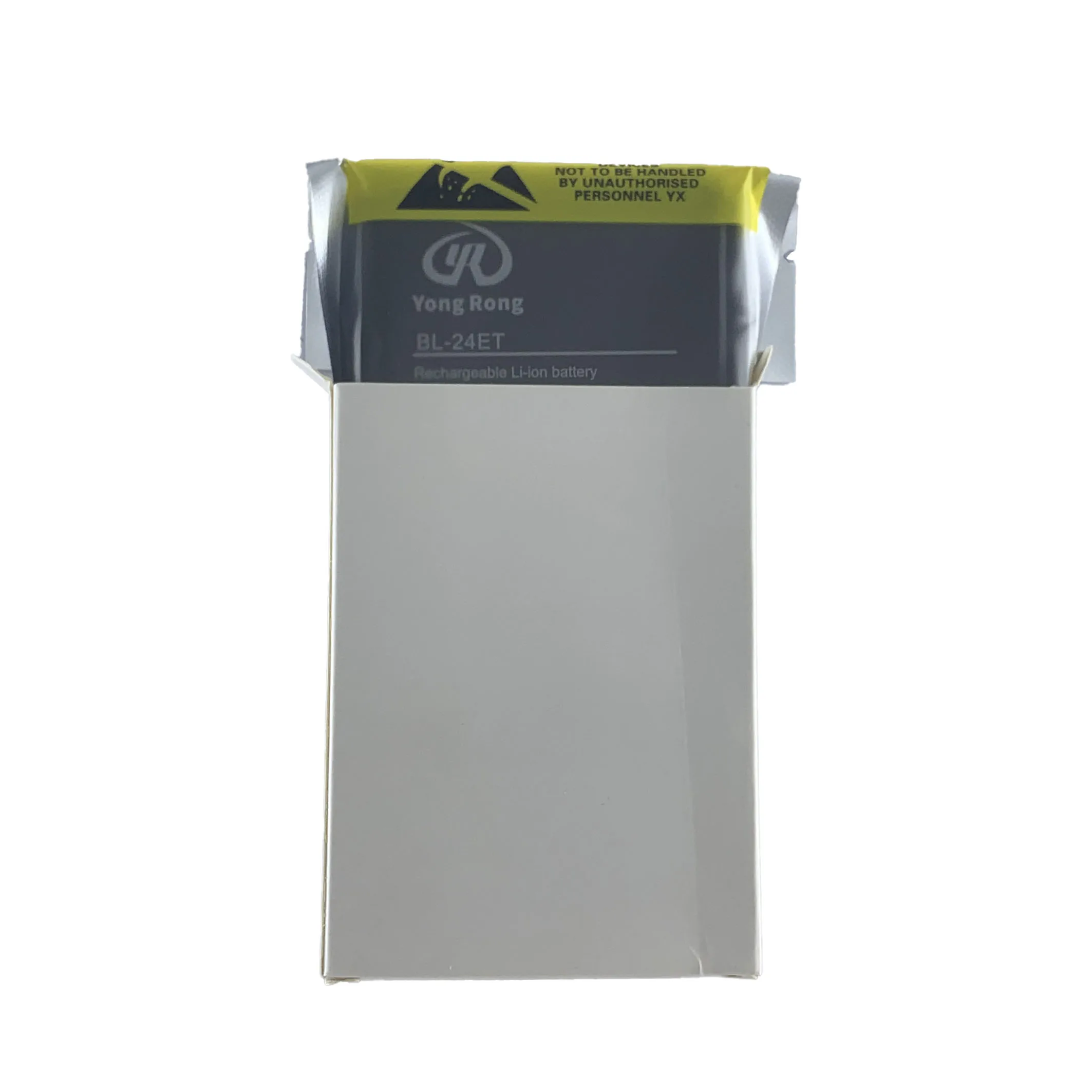  GENERAL MOBILE mobile phone battery original large-capacity lithium