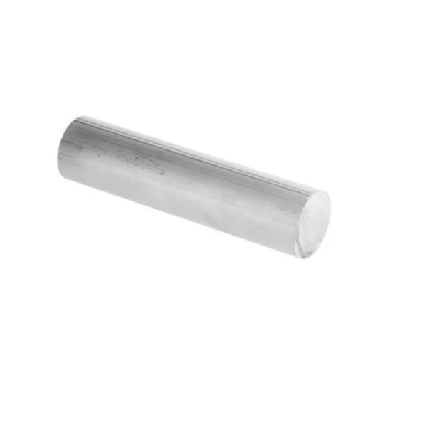 factory direct supply grade 1050 2048 3003 5050 6061 6063 7075 Aluminum