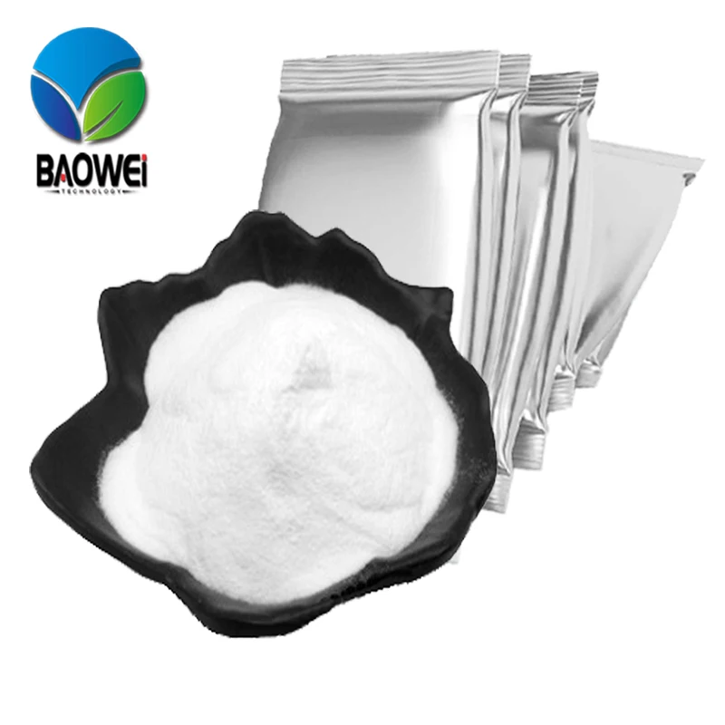 
High quality PRL-8-53 , PRL 8-53 , PRL 8 53 