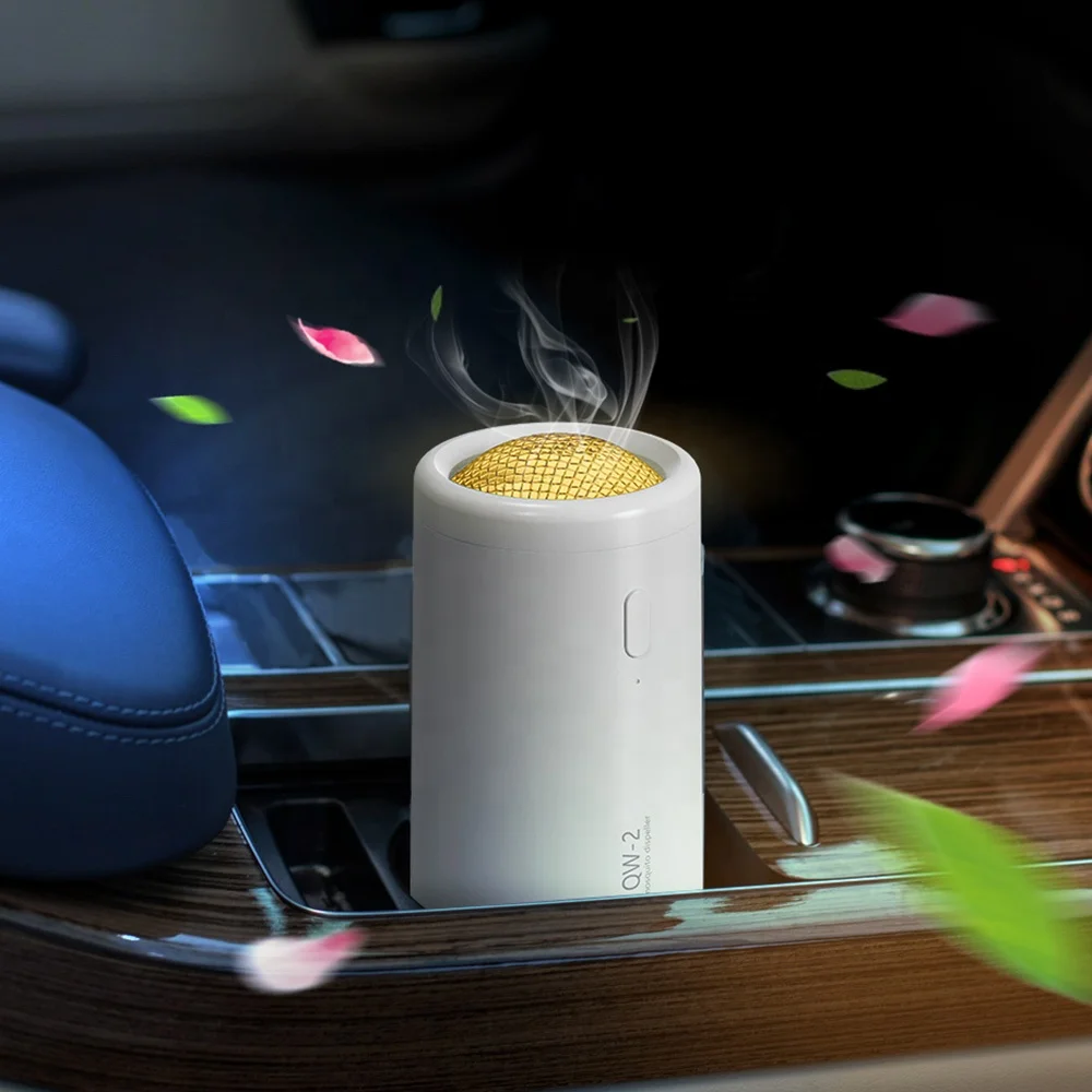  Домашние тапочки для защиты от Насекомых ловушка комаров лампа USB зарядка Fly мухобойка Электрический москитный киллер репеллент