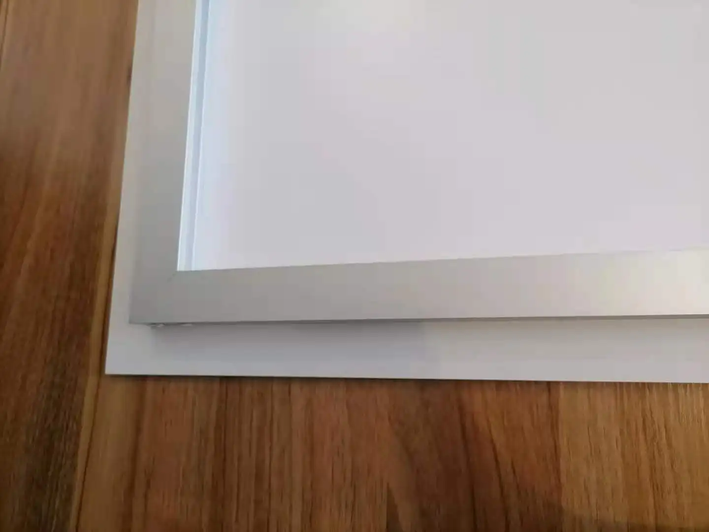 big size Home Decoration Modern Wall Art Glossy Painting Diy Acrylic Photo Printing