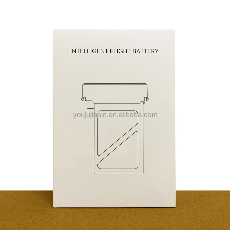 Original Matrice 600 PRO TB48S Battery Power Grid Management Exploration Electricity Geomatics For Matrice 600 PRO