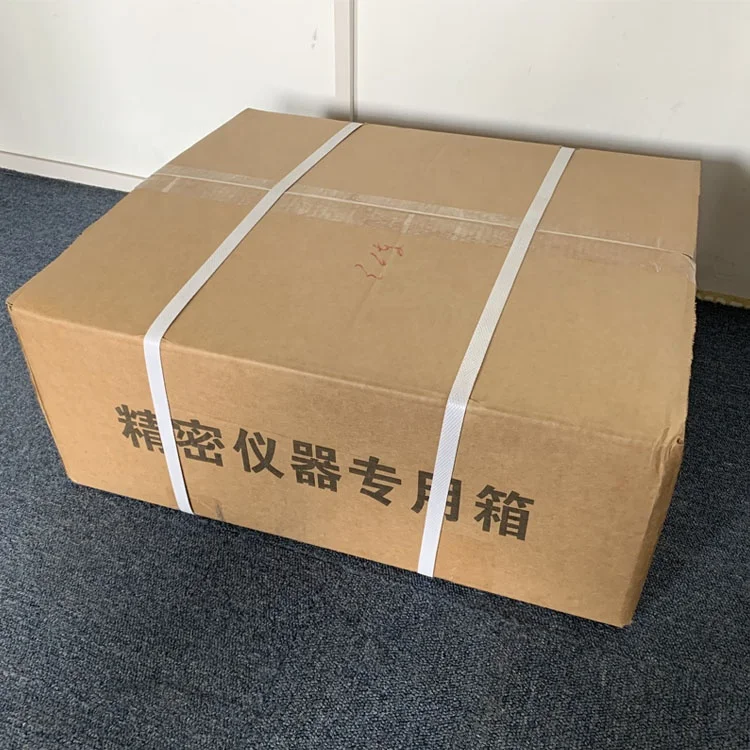 Портативный и Перезаряжаемый автоматический водный пробоотборник смешанного типа сбора