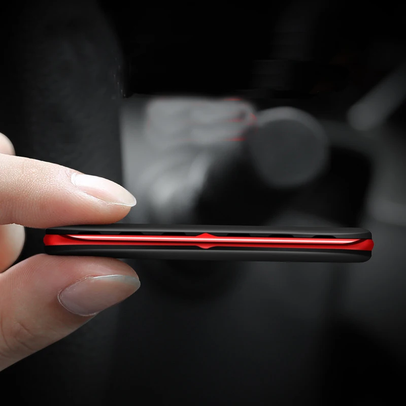 Mini invisible car air Fresher solid perfume diffuser Luxuries Car Decoration outlet aroma Fragrance diffuser