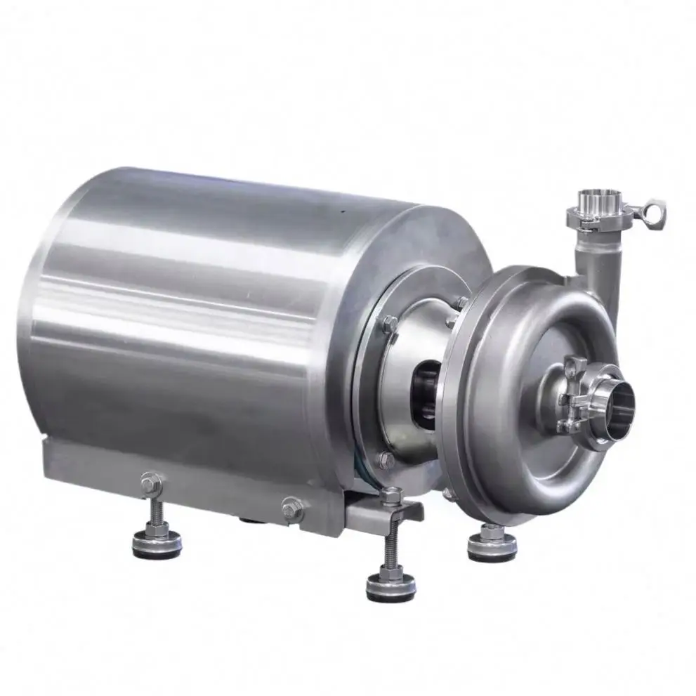 Ace Types Centrifugal Pump Impellers For Sale