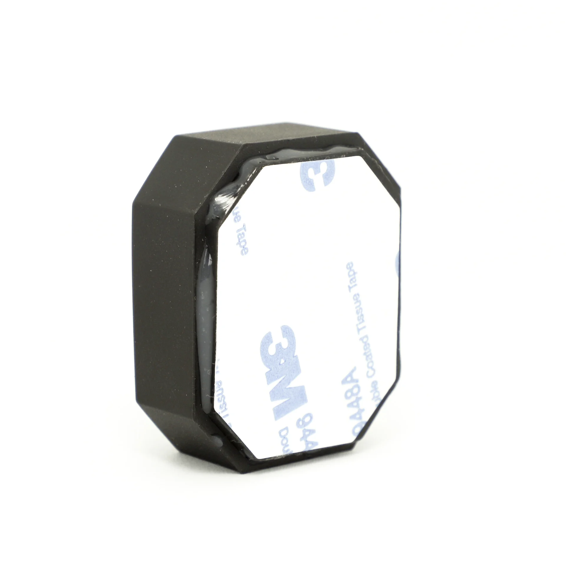 Industry Fleet Tracking rugged ble beacon i beacon silicone case tow truck beacon