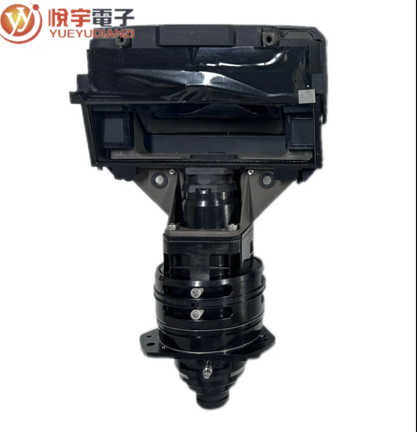 Original Projector Len for Hite Vision WA21/WA23 projector len suit for HT-H6/H6W/HT-H7/H8/H8P/H9W/H9/H10W/H71W/H71