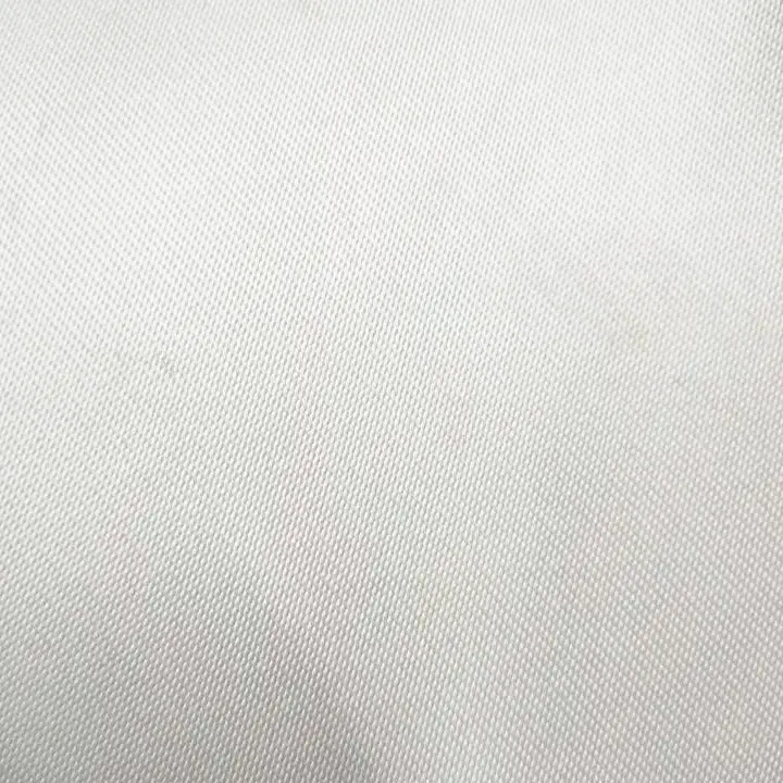 Professional custom filter cloth factory heat set PP108C polypropylene multifilament filter cloth