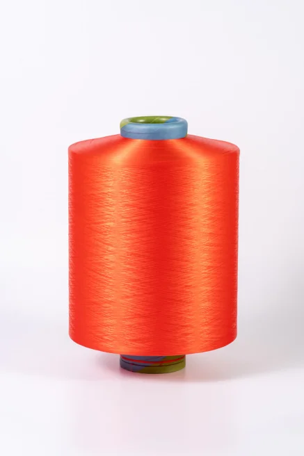 Light Worsted DK Yarn 100% Mercerized Brazilian Virgin Cotton Perfect  polyamide yarn  dty yarn
