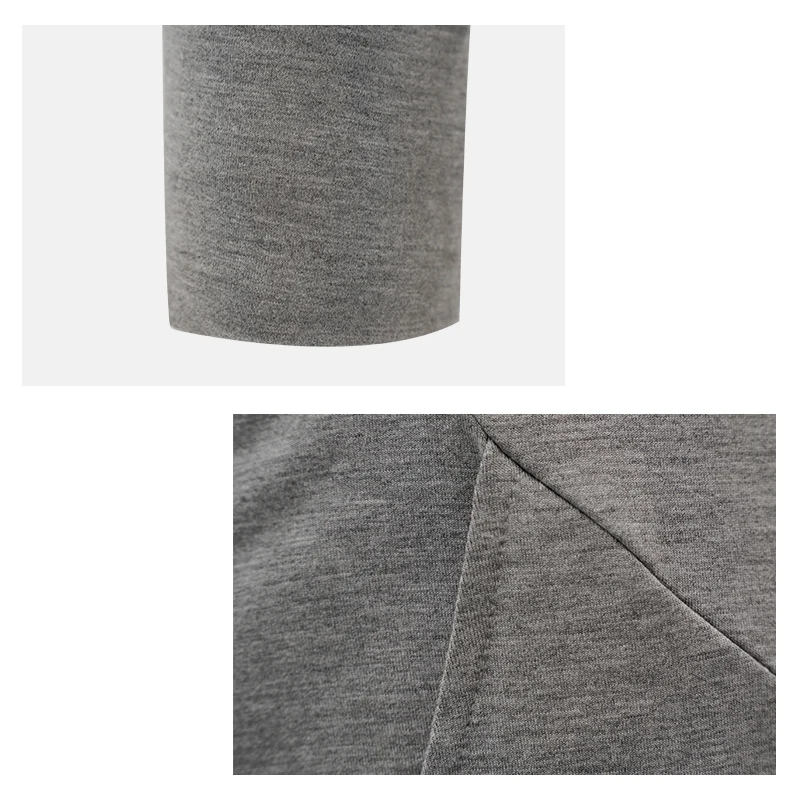 Wholesale Women Maternity Nursing Clothes Jogger Pants Long Bamboo Viscose Pajamas Pants