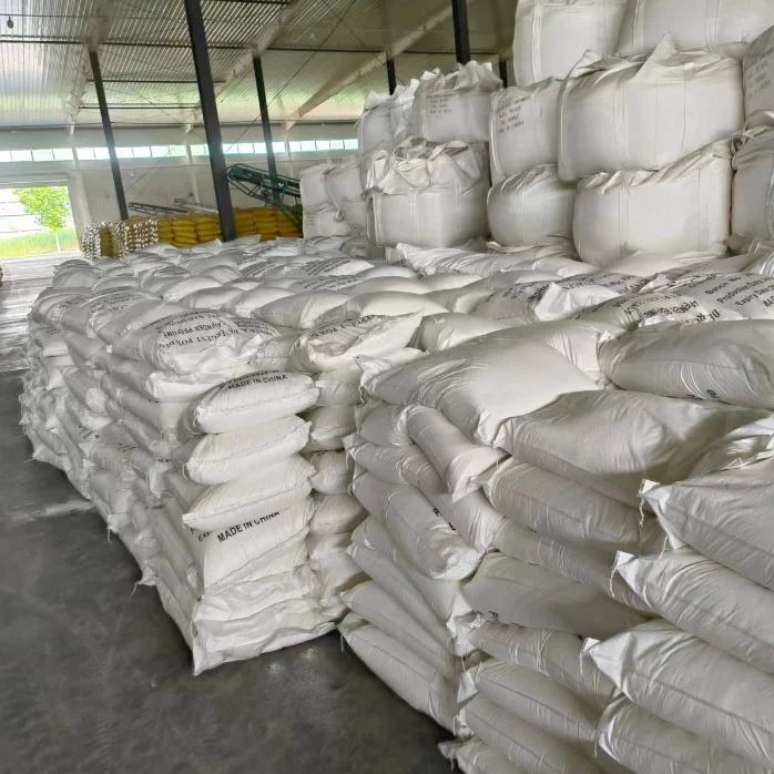 Factory Supply High Quality Free Packed Design Bulk Detergent Laundry Washing Powder