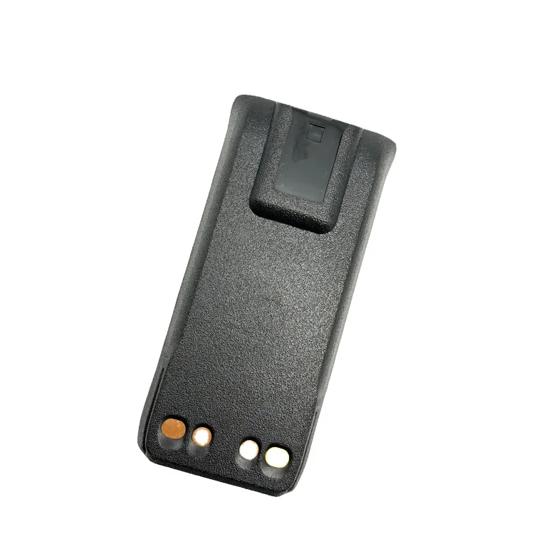 PMNN4807 PMNN4808 Li-ion Battery Replacement for Motorola R7 R7A