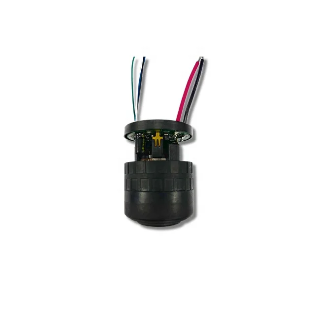 BL4548 dc brushless motor 120w 20v  14.4V BLDC Motor 80000rpm BLDC Motor