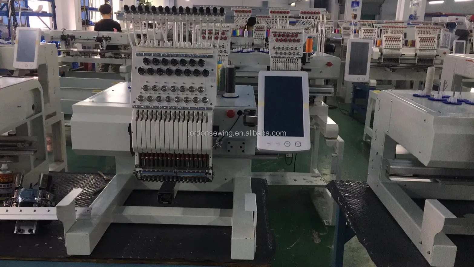 2 head embroidery jpg4.png