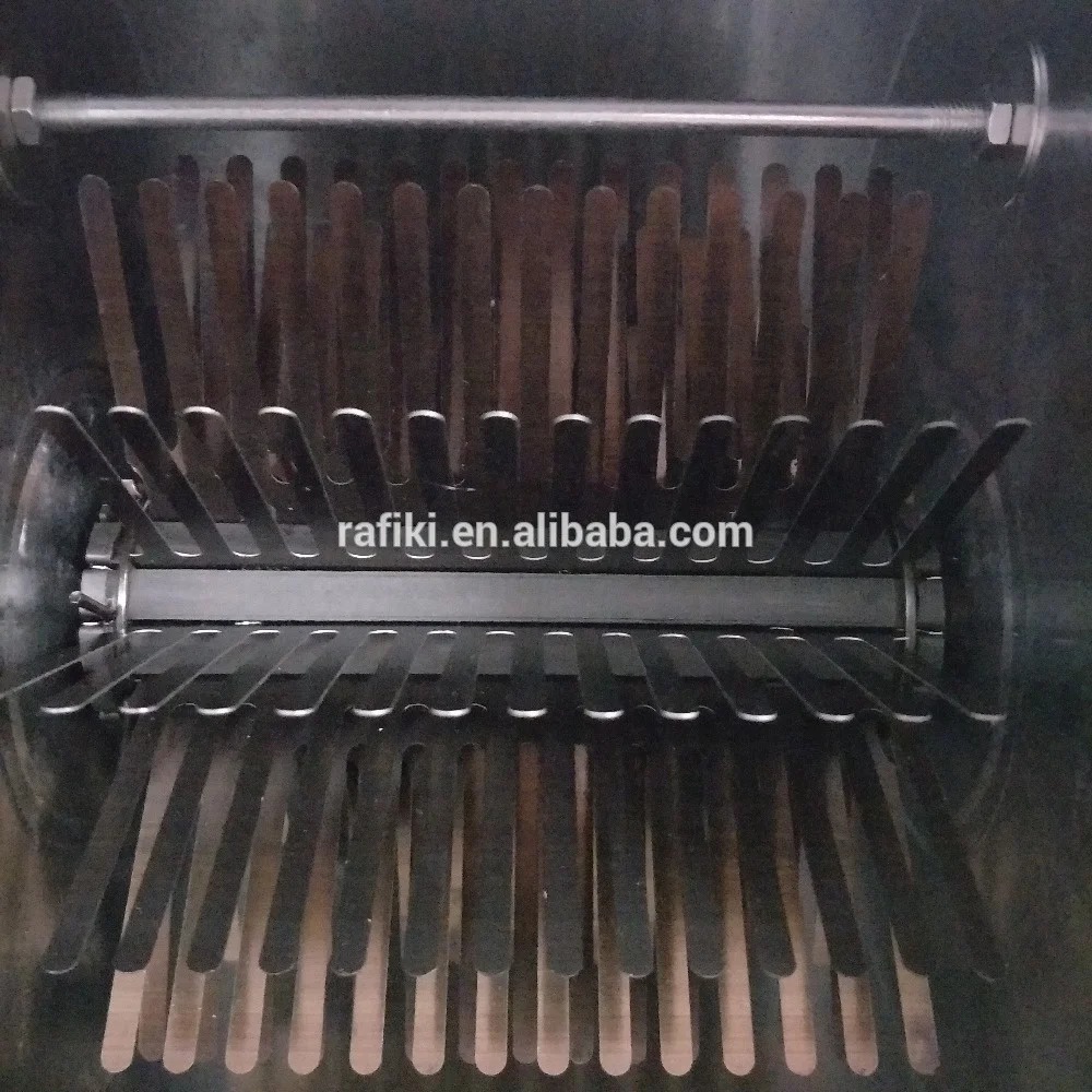 Tyrolean Cement Sprayer Machine Rush Machine Flicker Machine