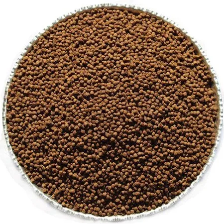 Поставка всех этапов роста сома/тилапии рыбы плавающие частицы корма