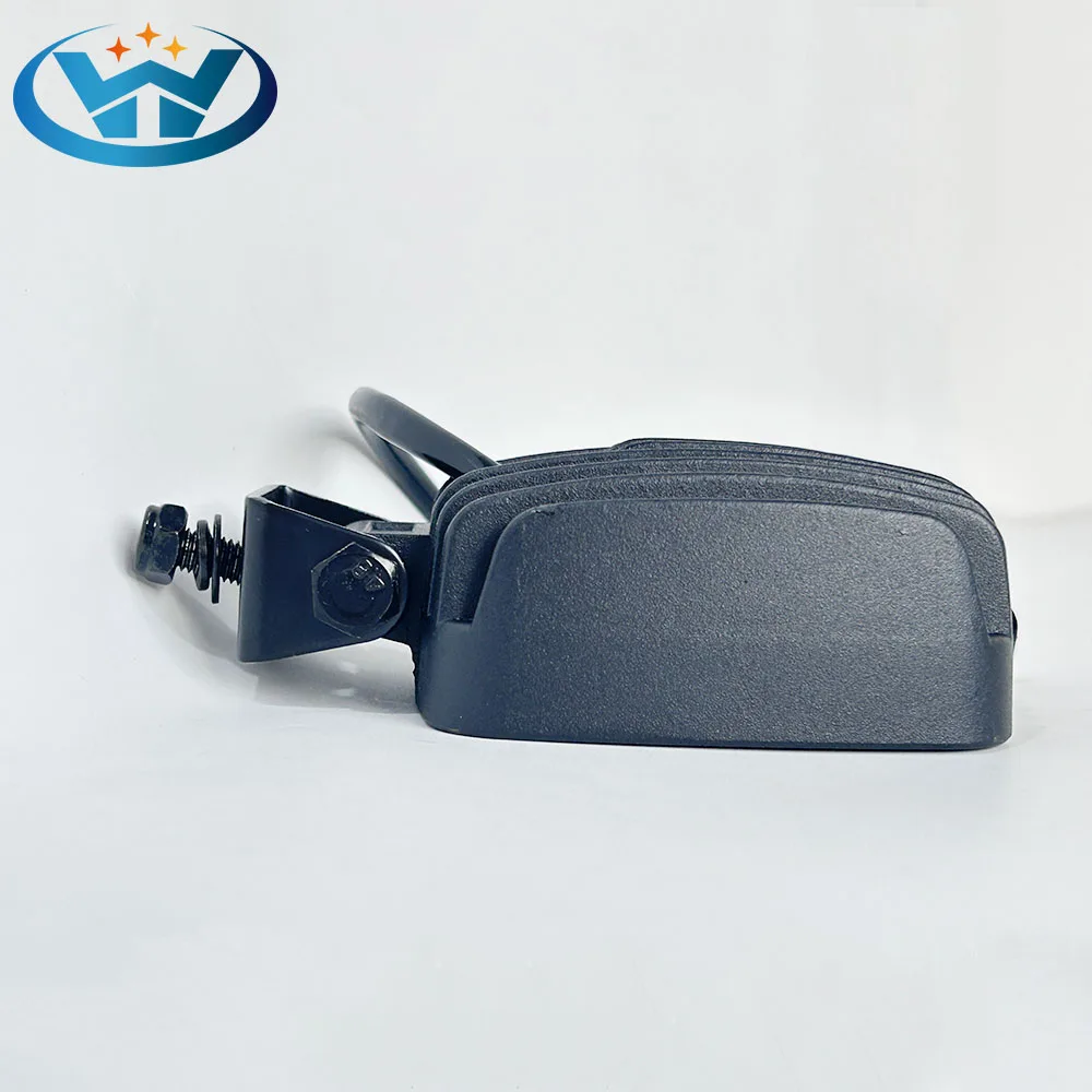Wholesale price portable LED 12w work light forklift LED work light