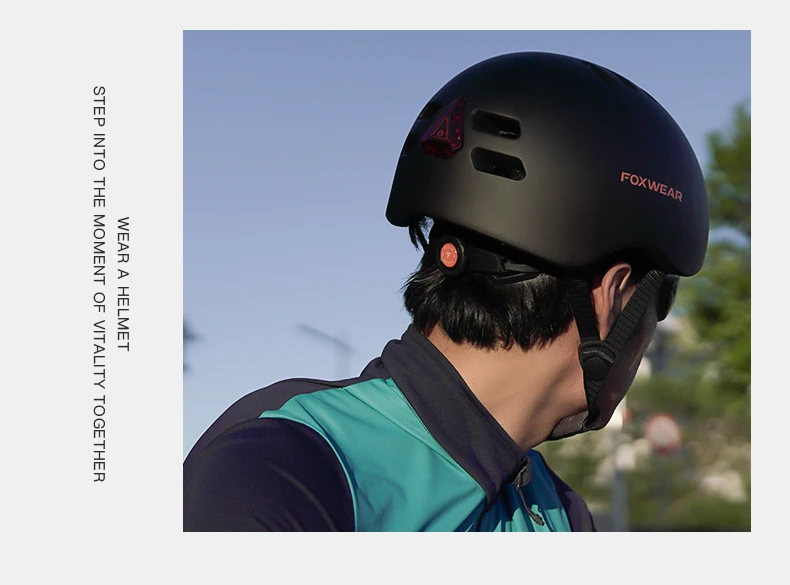 helmet camera (25).jpg