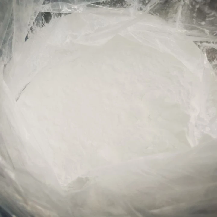 Cheap Hot Sale Top Quality Sodium Dichloroisocyanurate Powder