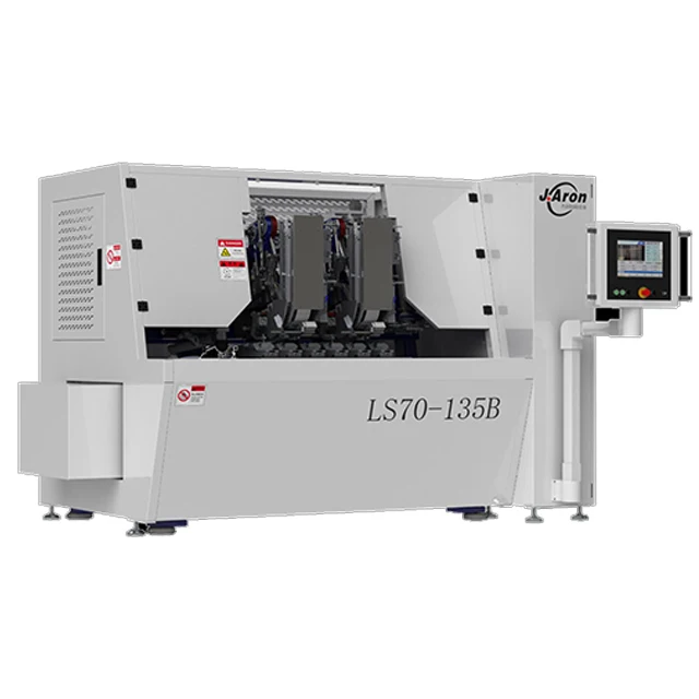 Hot sale broom tufting machine guangdong using brush tufting machine controller