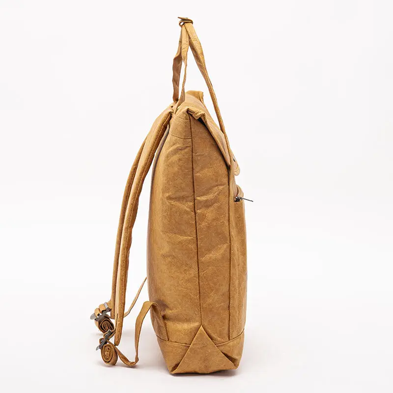 factory new item direct sale OEM nylon laptop backpacks custom logo backpack computer school bag