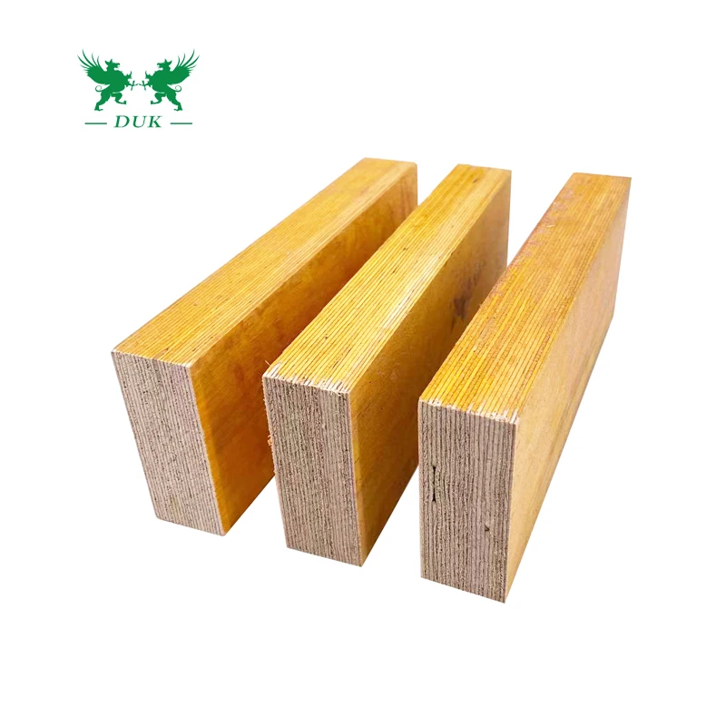 LVL Beam австралийские стандарты Long Pine F17 ламинат Wood 90x45
