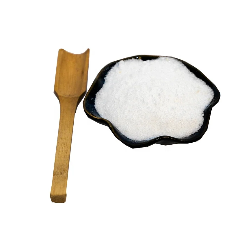 Safe Delivery B  Oil/b CAS 10250-27-8 Liquid With High Quality To All Over The World