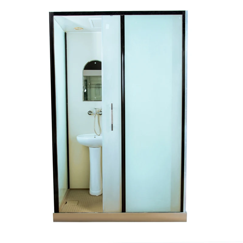 Intelligent Sanitary Ware Heating Bidet Smart Toilet Seat