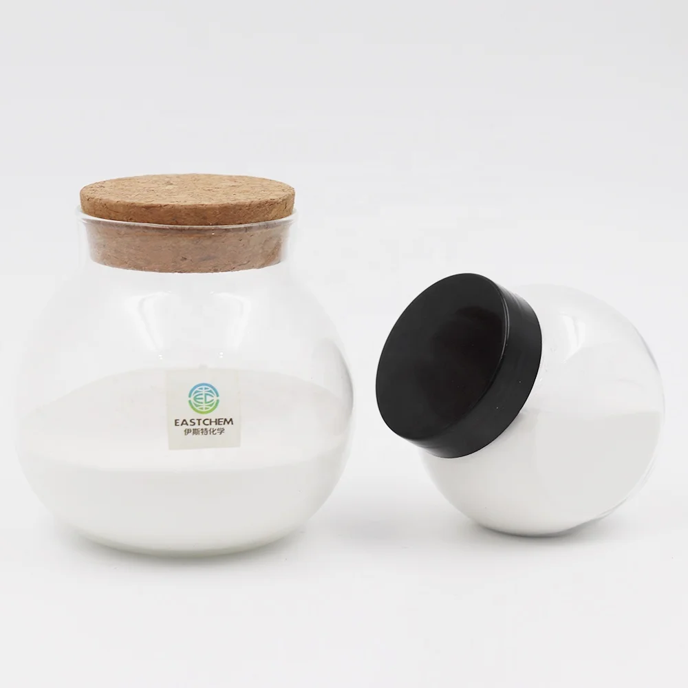 Top quality VAE Re-dispersible Polymer Powder Improve processability of mixed materials