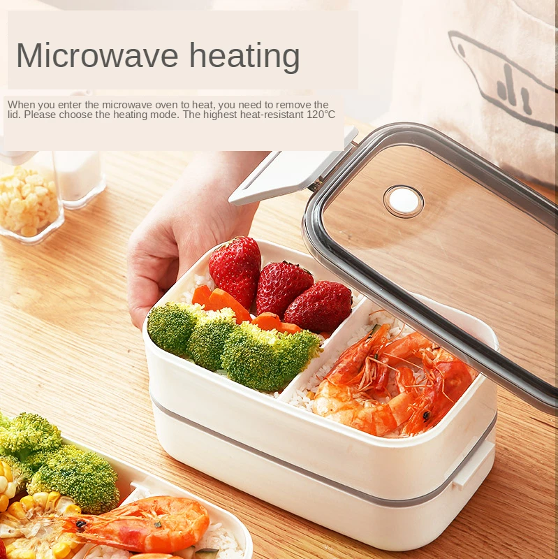 High Quality Good Price lunch box set eco friendly lunch box