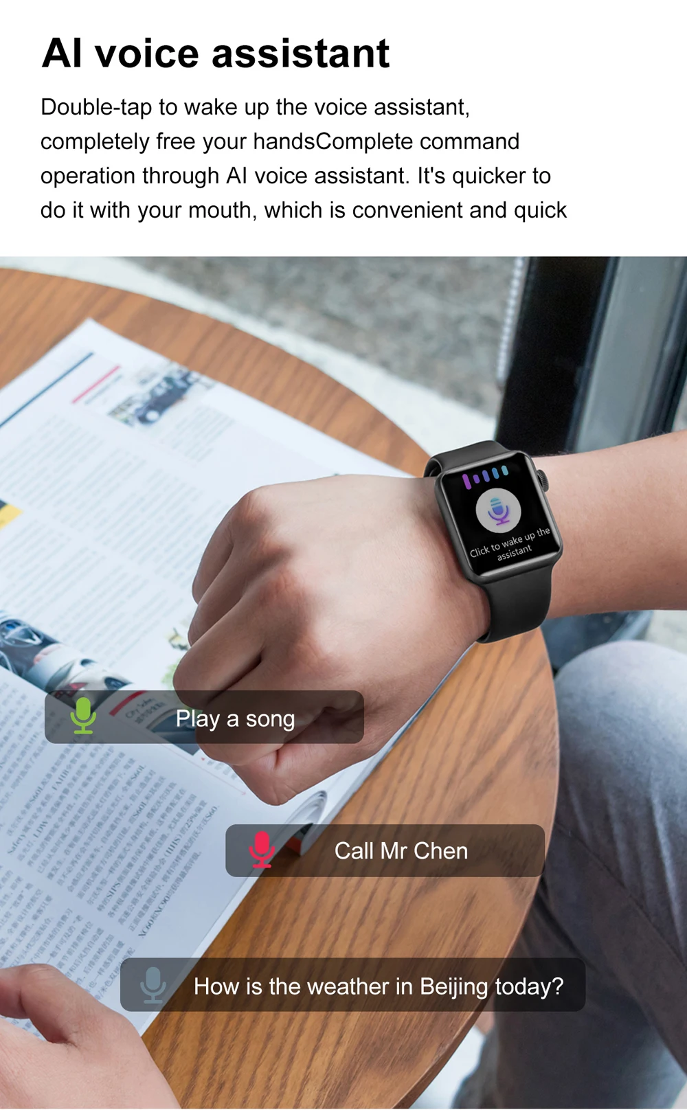 i7 pro max SW 016.jpg