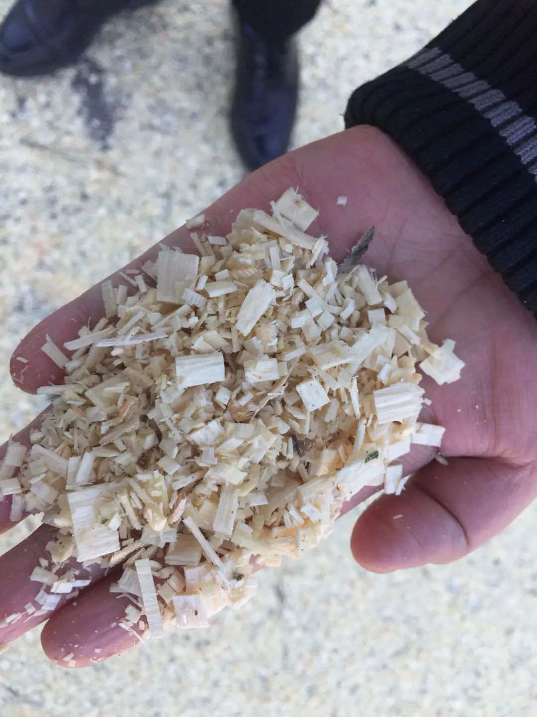 YULONG  maize hammer mill wood crusher hammer mill