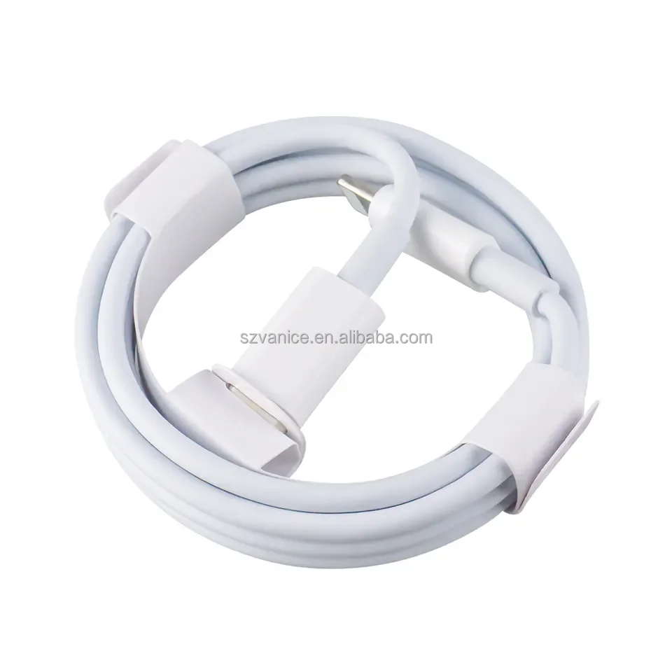 Кабель usb type-c для передачи данных и быстрой зарядки