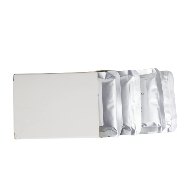 Home made effervescent mask capsules 32 pcs collagen tablets for DIY Fruit Vegetable mask