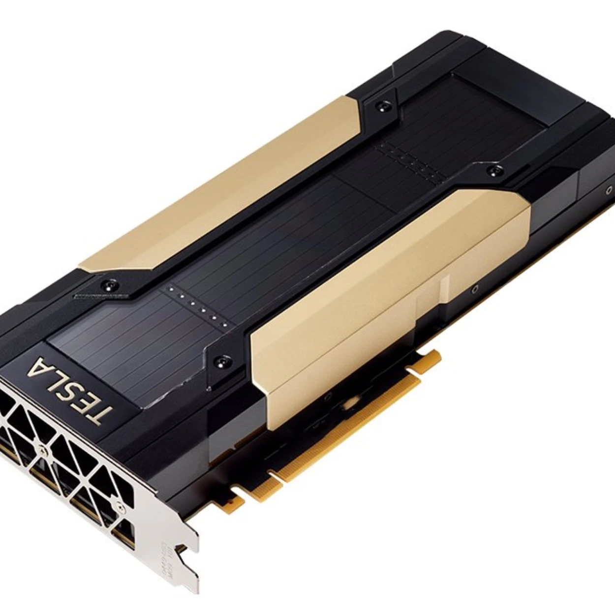 90-2g500-000-000-000 для видеокарты NVIDIA Tesla V100 16 GB HBM2