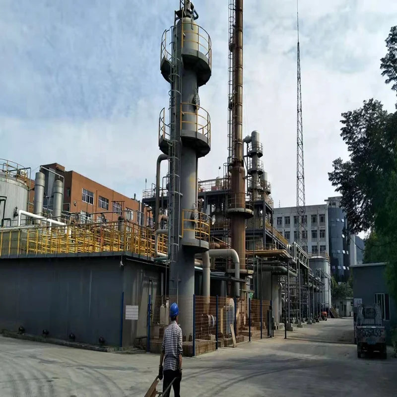 5-10ppm сера дизельное и бензиновое топливо